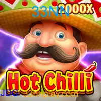 HotChilli